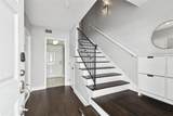3025 Grovewood Court - Photo 3