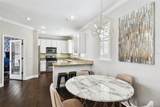 3025 Grovewood Court - Photo 4