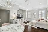 3025 Grovewood Court - Photo 6
