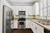 3025 Grovewood Court - Photo 8