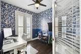 3025 Grovewood Court - Photo 9