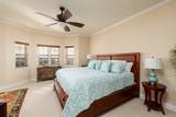 7040 Key Haven Road - Photo 13