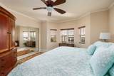 7040 Key Haven Road - Photo 14