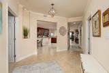 7040 Key Haven Road - Photo 15