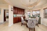 7040 Key Haven Road - Photo 16