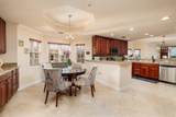 7040 Key Haven Road - Photo 17