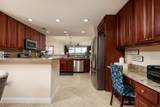 7040 Key Haven Road - Photo 18