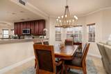 7040 Key Haven Road - Photo 20