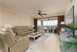 7040 Key Haven Road - Photo 21