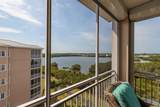 7040 Key Haven Road - Photo 23