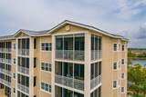 7040 Key Haven Road - Photo 24