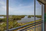 7040 Key Haven Road - Photo 25