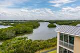 7040 Key Haven Road - Photo 26