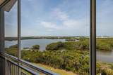 7040 Key Haven Road - Photo 27