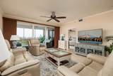 7040 Key Haven Road - Photo 28
