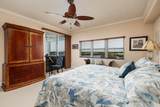 7040 Key Haven Road - Photo 29