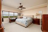 7040 Key Haven Road - Photo 30