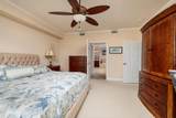 7040 Key Haven Road - Photo 31