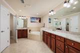 7040 Key Haven Road - Photo 32