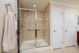 7040 Key Haven Road - Photo 33