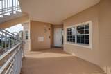 7040 Key Haven Road - Photo 35
