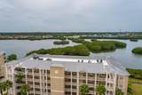 7040 Key Haven Road - Photo 36