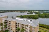 7040 Key Haven Road - Photo 37