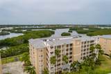 7040 Key Haven Road - Photo 38