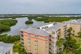 7040 Key Haven Road - Photo 39