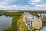 7040 Key Haven Road - Photo 41