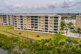 7040 Key Haven Road - Photo 43
