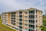 7040 Key Haven Road - Photo 44