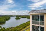 7040 Key Haven Road - Photo 45