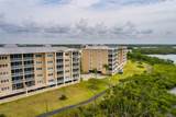 7040 Key Haven Road - Photo 46