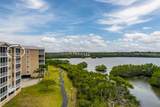 7040 Key Haven Road - Photo 47