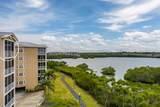 7040 Key Haven Road - Photo 48
