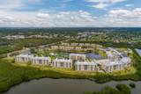 7040 Key Haven Road - Photo 49
