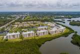 7040 Key Haven Road - Photo 50
