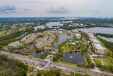 7040 Key Haven Road - Photo 52