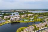 7040 Key Haven Road - Photo 56