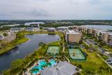 7040 Key Haven Road - Photo 57