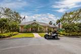 7040 Key Haven Road - Photo 58