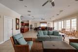 7040 Key Haven Road - Photo 59