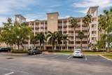 7040 Key Haven Road - Photo 6