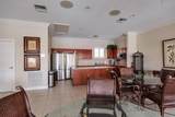 7040 Key Haven Road - Photo 60