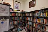 7040 Key Haven Road - Photo 62