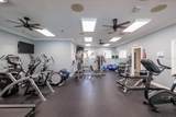7040 Key Haven Road - Photo 64