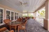 7040 Key Haven Road - Photo 65