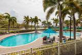 7040 Key Haven Road - Photo 66