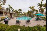 7040 Key Haven Road - Photo 67